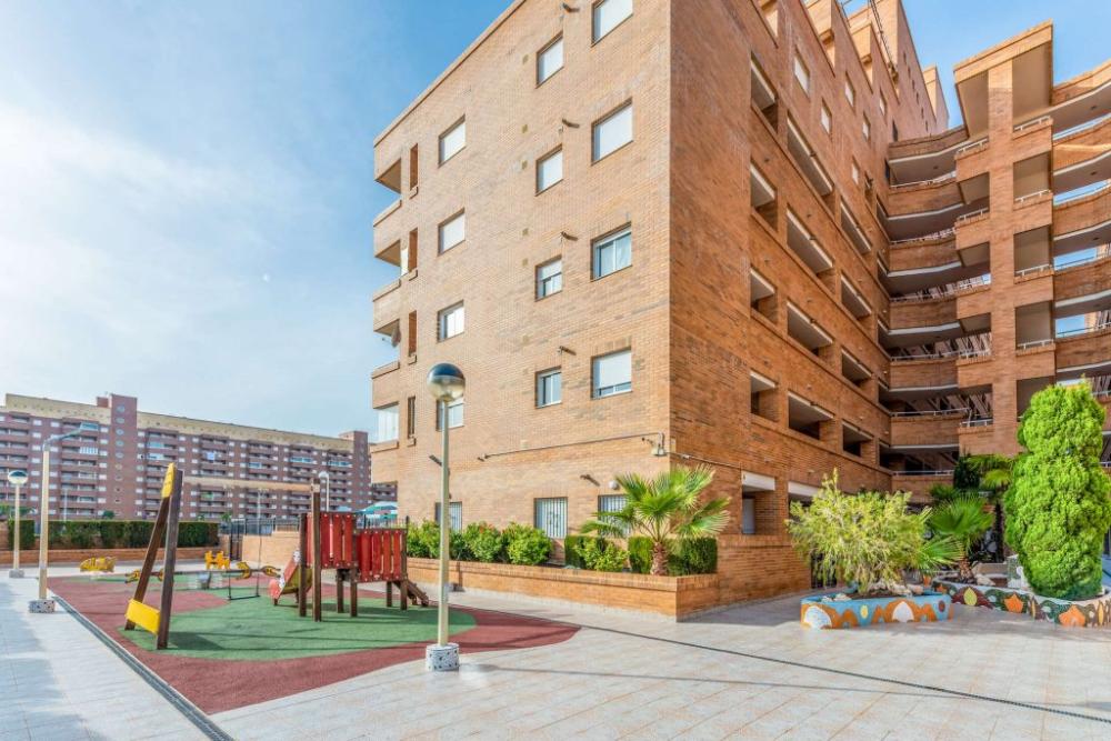  en venta apartamento Marina D'or Plana Alta 3