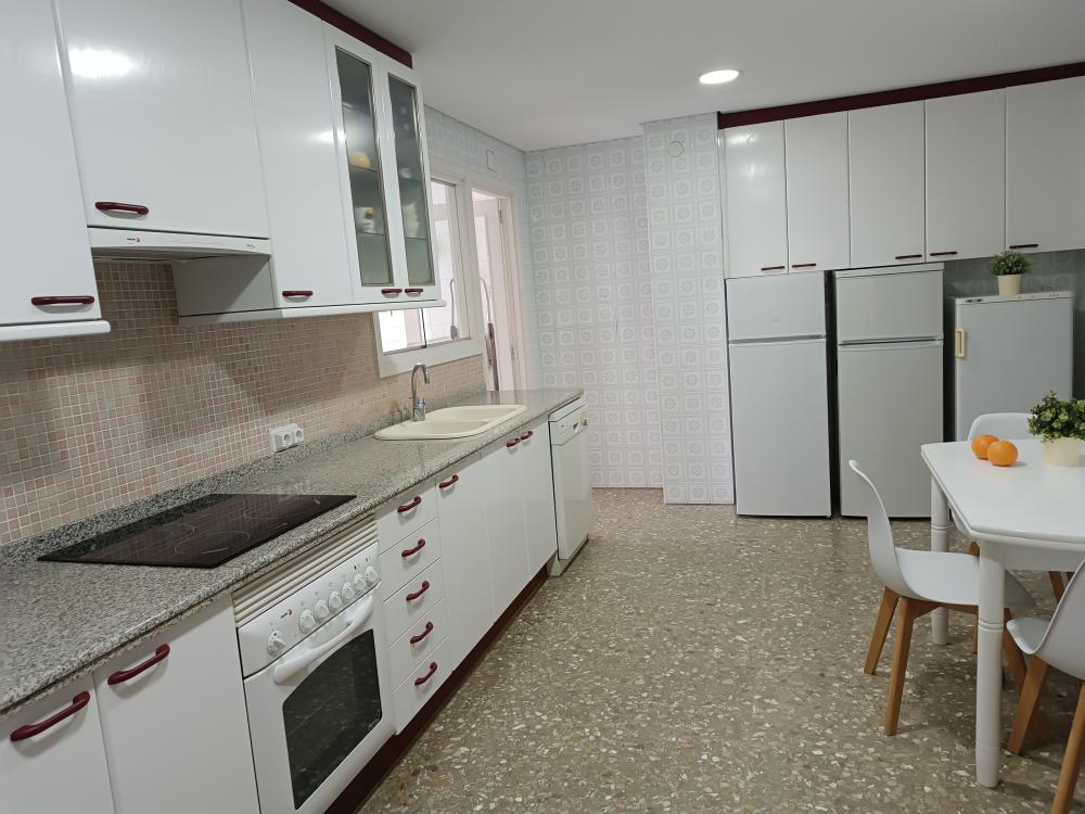  en venta apartamento Grau I Platja Safor 32