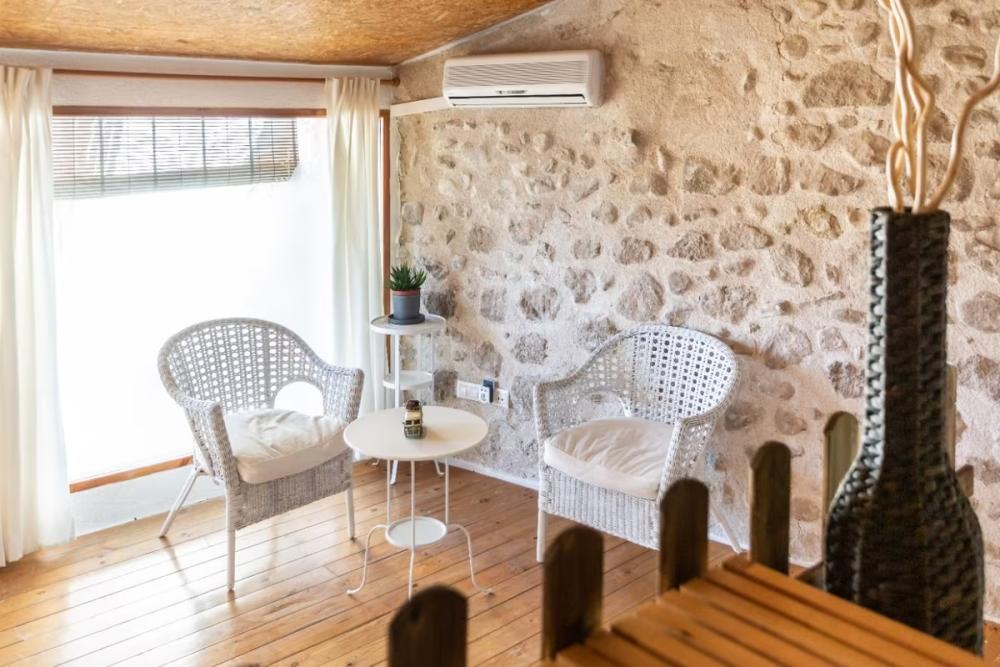  en venta casa Benilloba Comtat 53