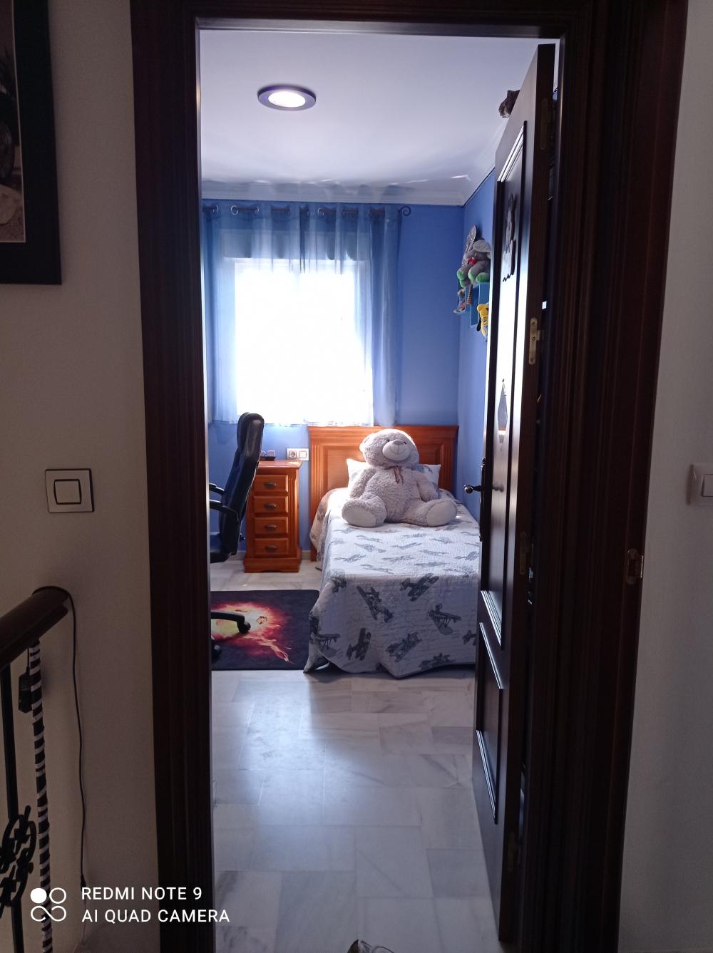  en venta casa de pueblo Chiclana De La Frontera Bahía De Cádiz 26