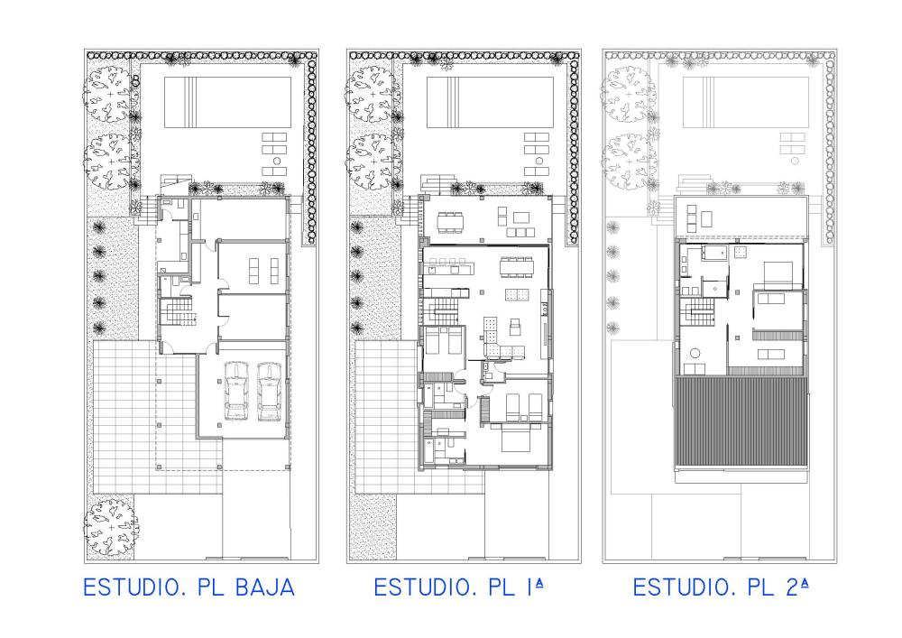  en venta chalet L'eliana Camp De Túria 18