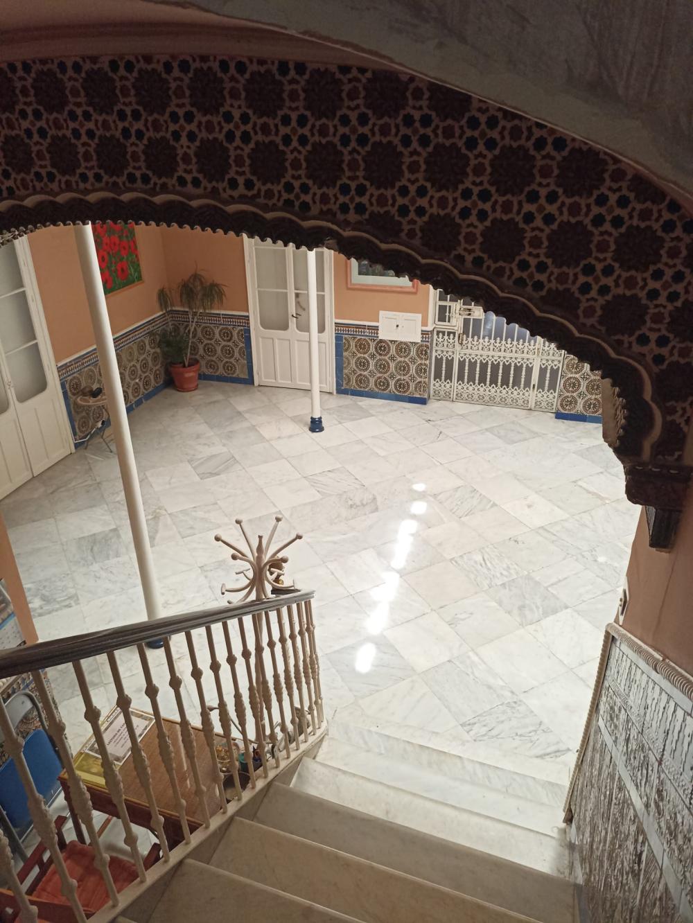  en venta casa Puerto Real Bahía De Cádiz 12