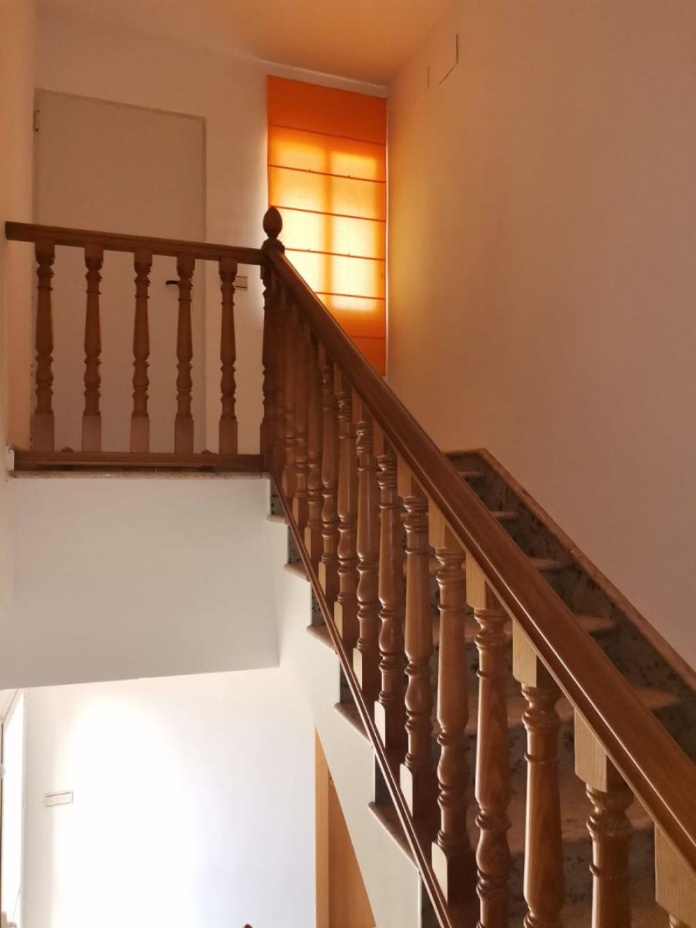  en venta casa Órgiva Alpujarra Granadina 42