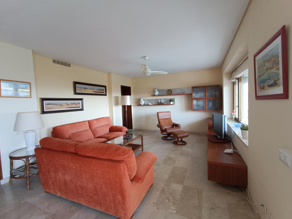  en venta apartamento Grau I Platja Safor 7