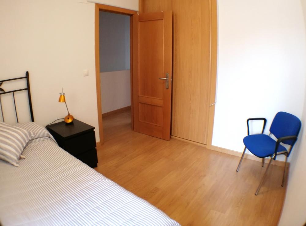  en venta casa de pueblo La Herradura Costa Tropical 6