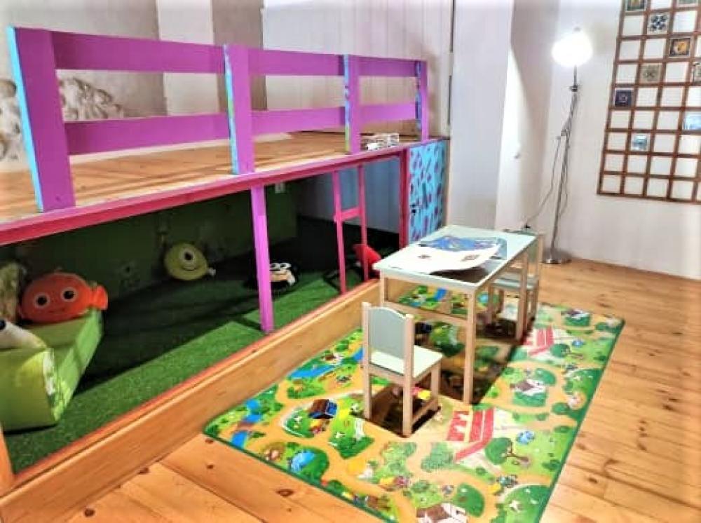  en venta casa Benilloba Comtat 56