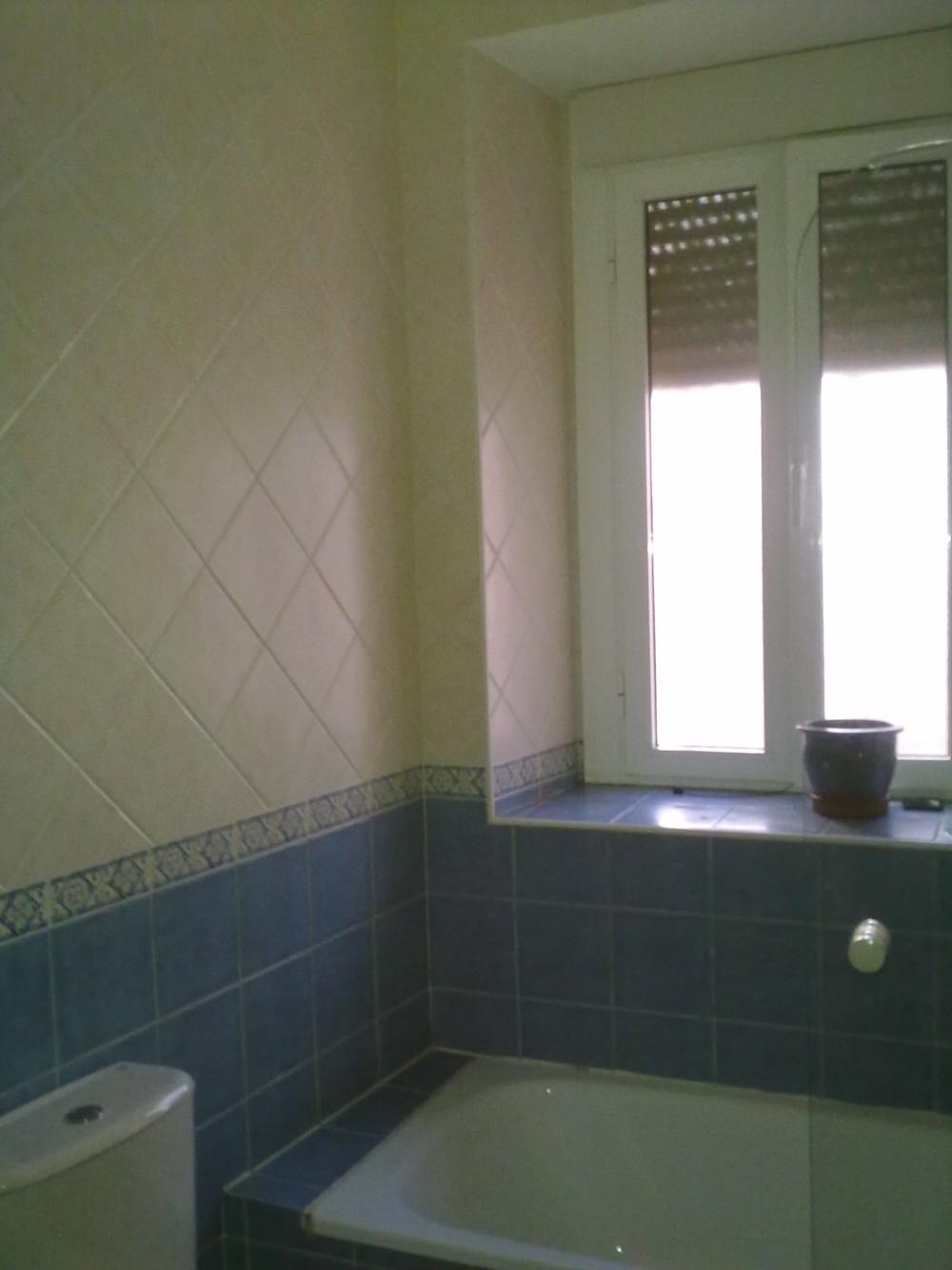  en venta apartamento Trujillo Trujillo 1