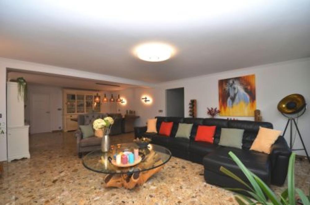  en venta chalet Alfaz Del Pi Marina Baixa 11