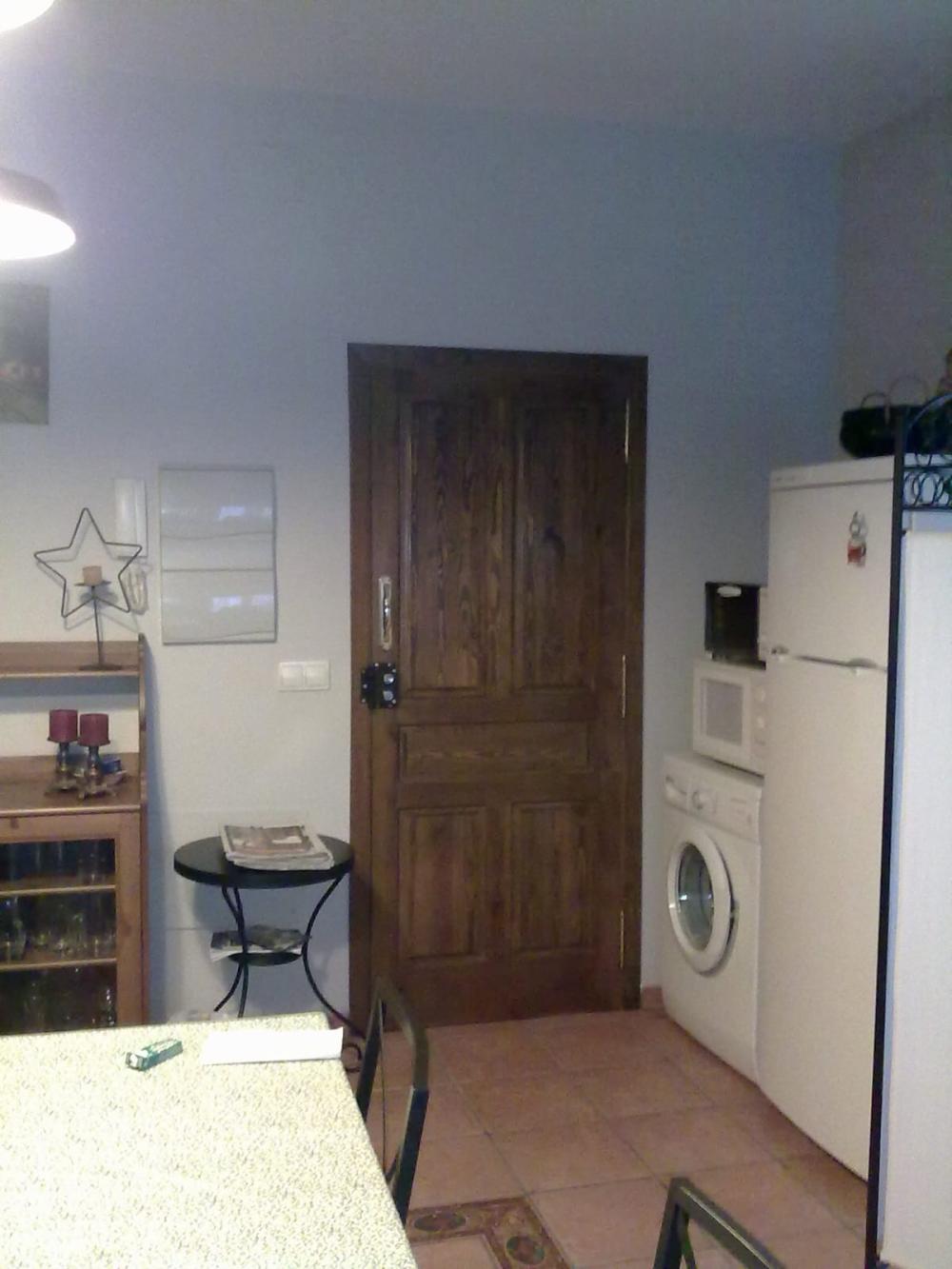  en venta apartamento Trujillo Trujillo 13