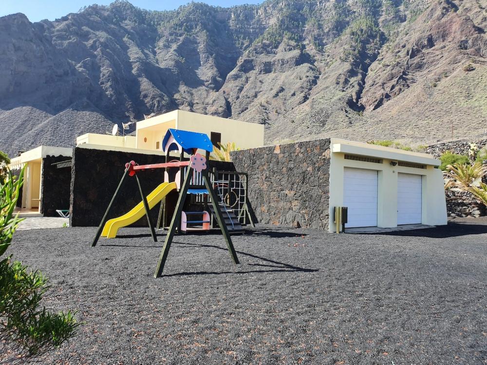  en venta chalet Valverde Hierro (El) 20