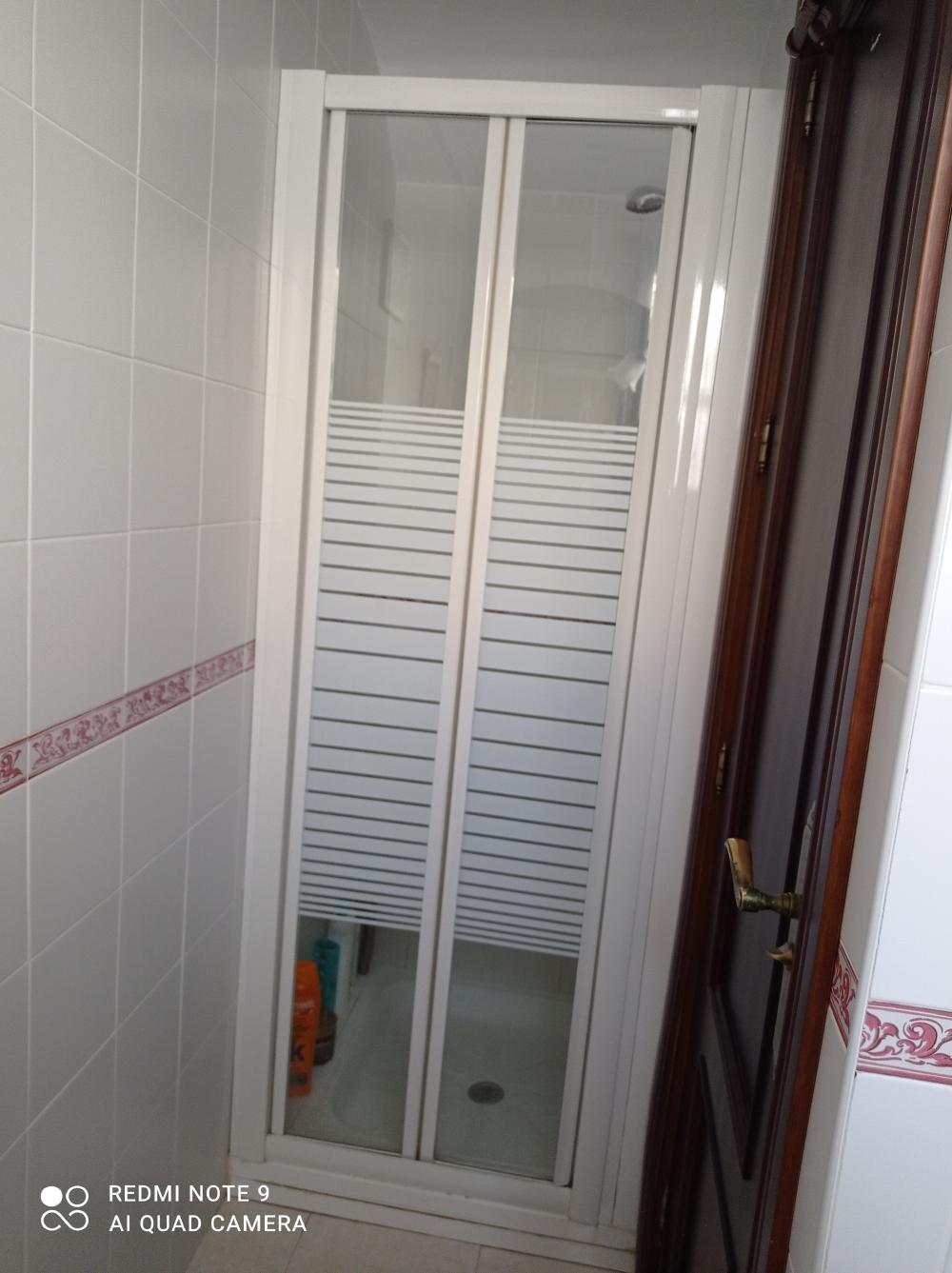  en venta casa de pueblo Chiclana De La Frontera Bahía De Cádiz 18