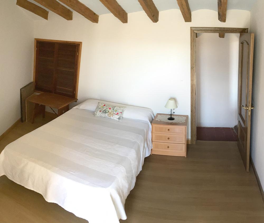 en venta casa Artajona Media Oriental 19