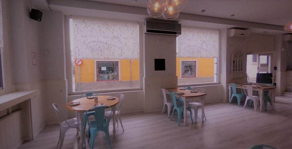  en venta local comercial Puerto Real Bahía De Cádiz 3