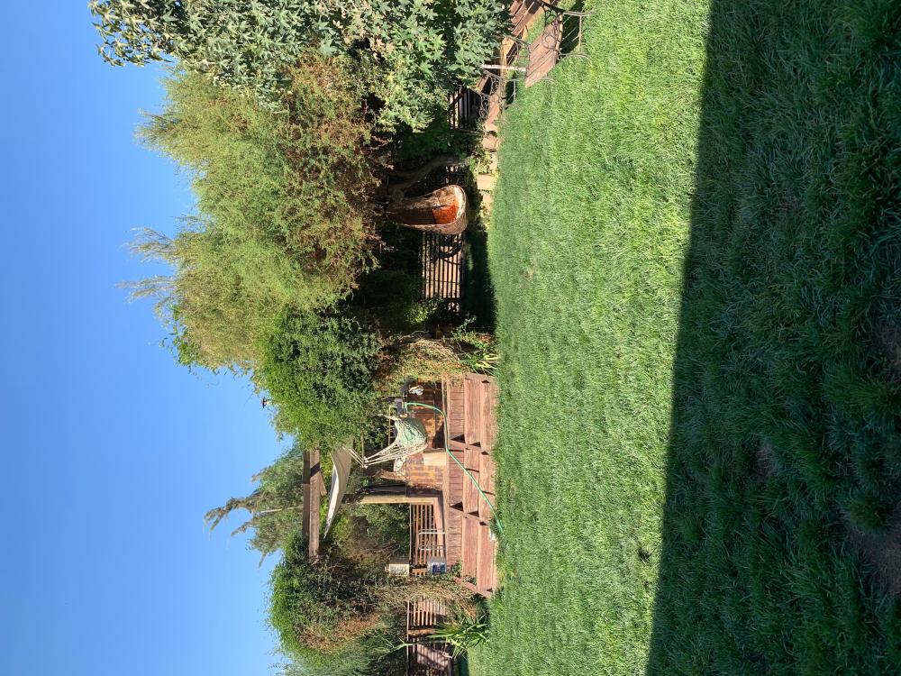  en venta casa Barrio De Panchito Ramos Tuineje 6