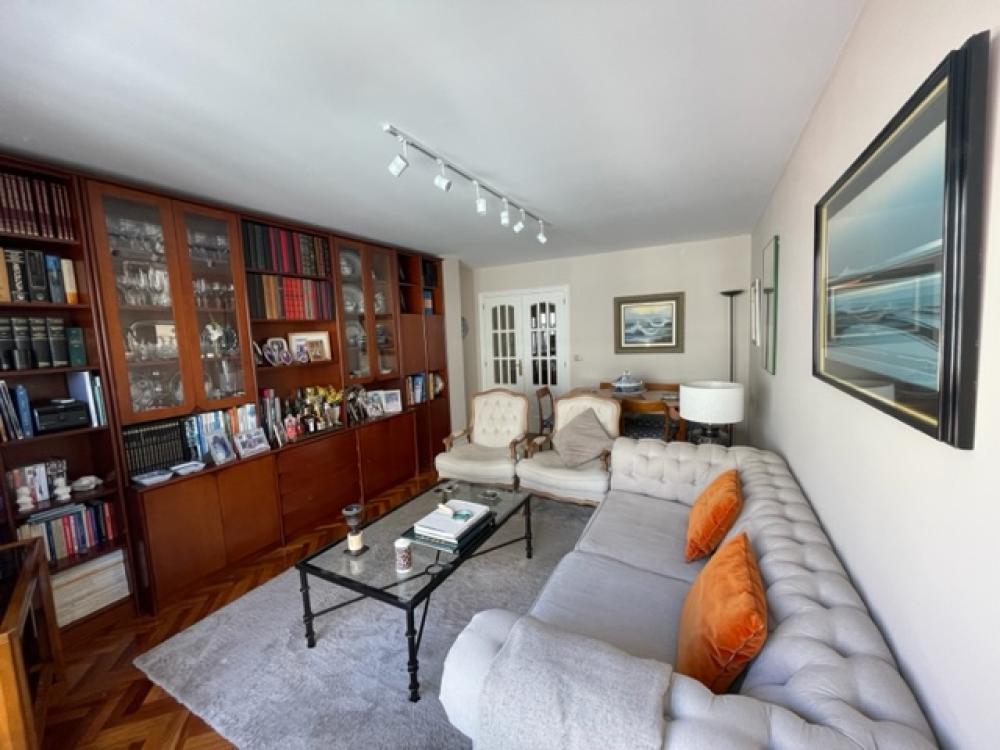  en venta apartamento Riazor Coruña 10