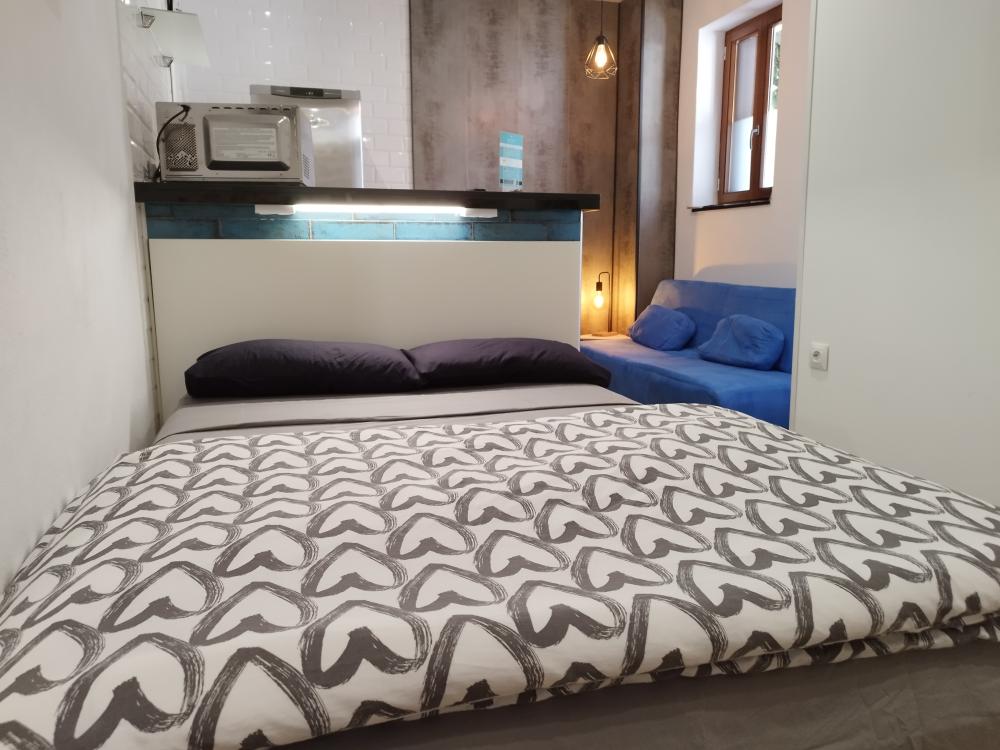  en venta edificio Málaga Centro 29013 Málaga-Costa Del Sol 59