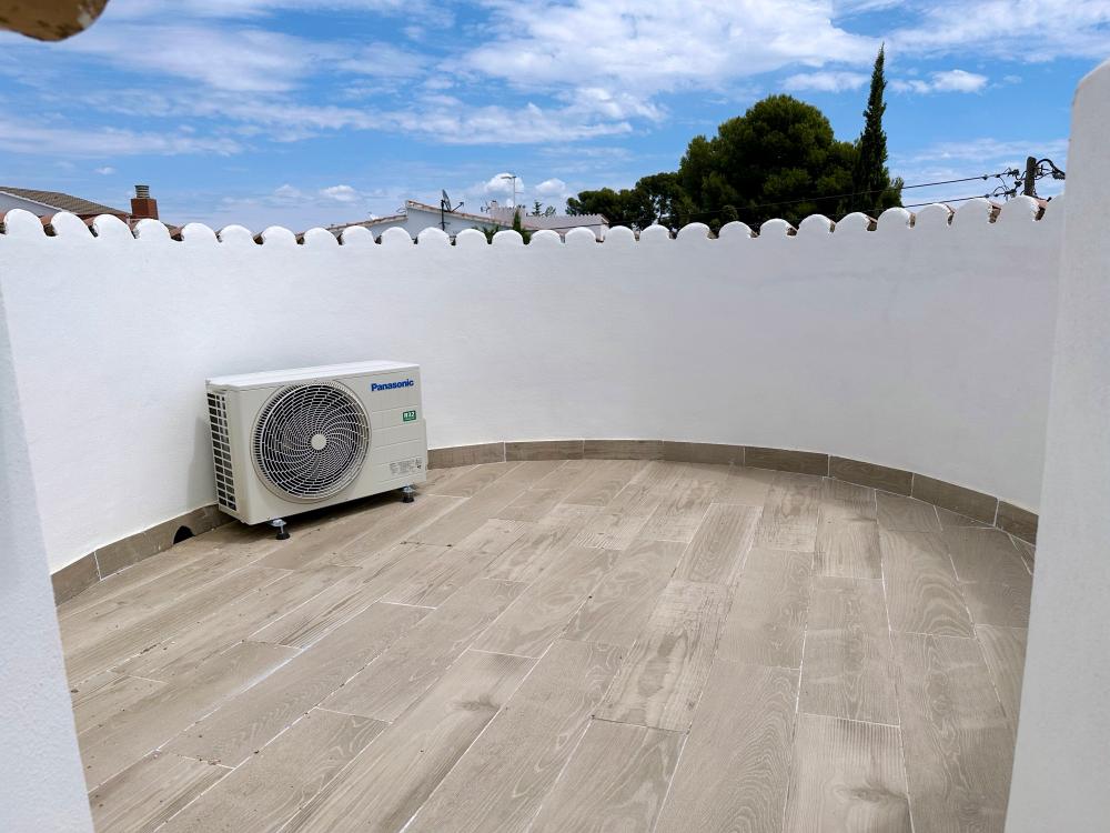  en venta casa Cambrils Baix Camp 19