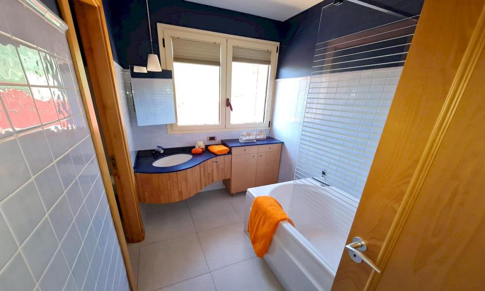  en venta casa Onda Plana Baixa 37