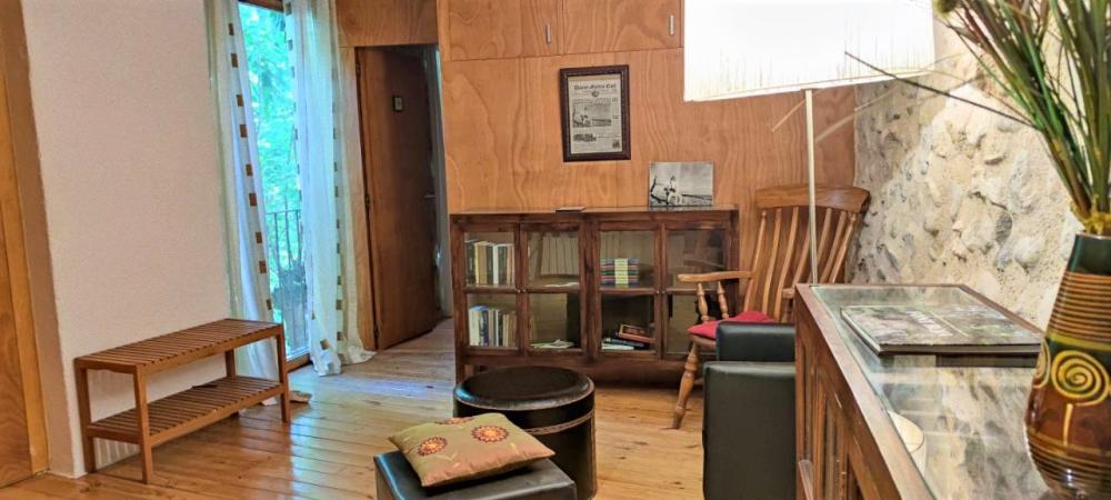  en venta casa Benilloba Comtat 27