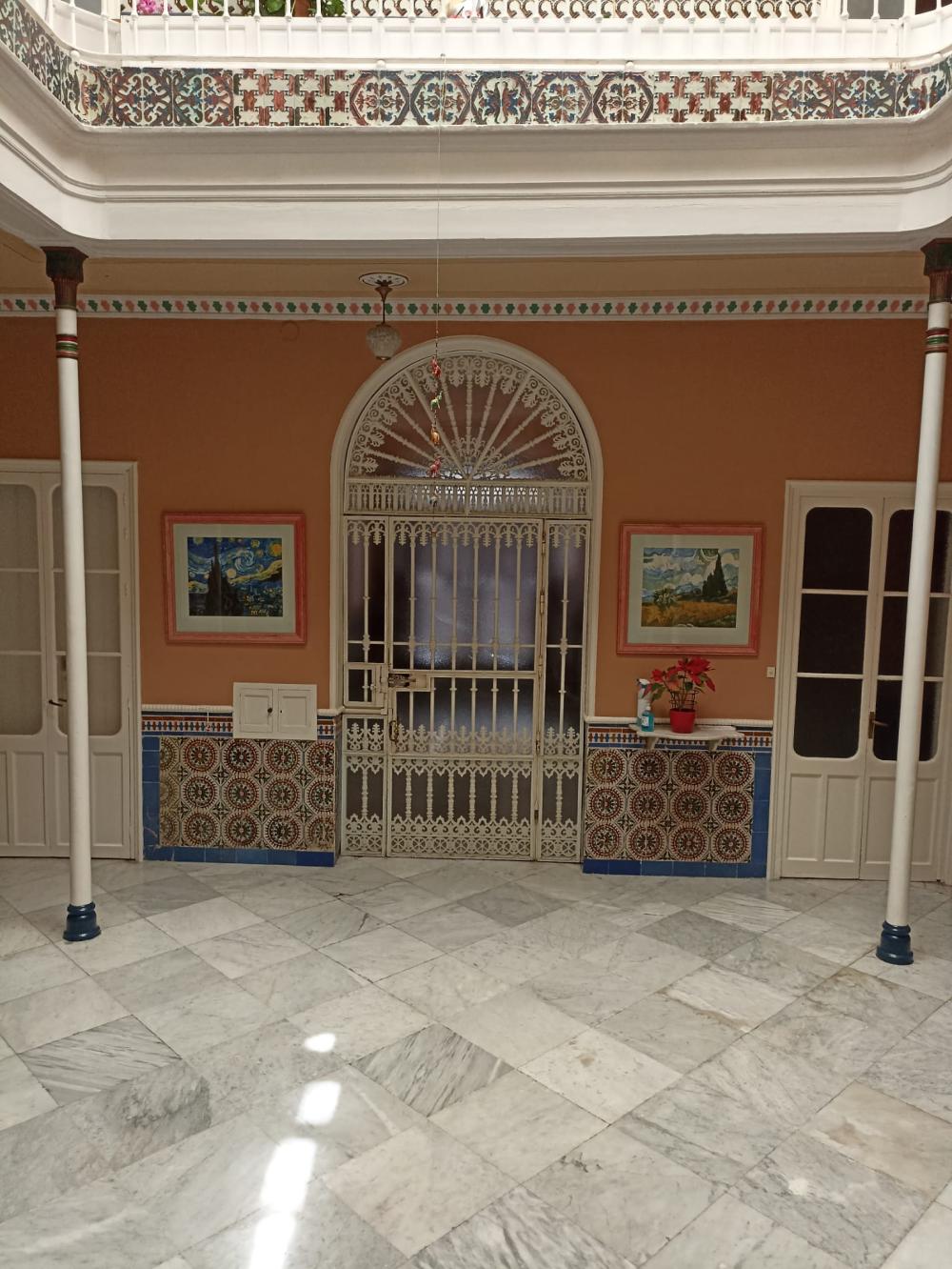  en venta casa Puerto Real Bahía De Cádiz 9