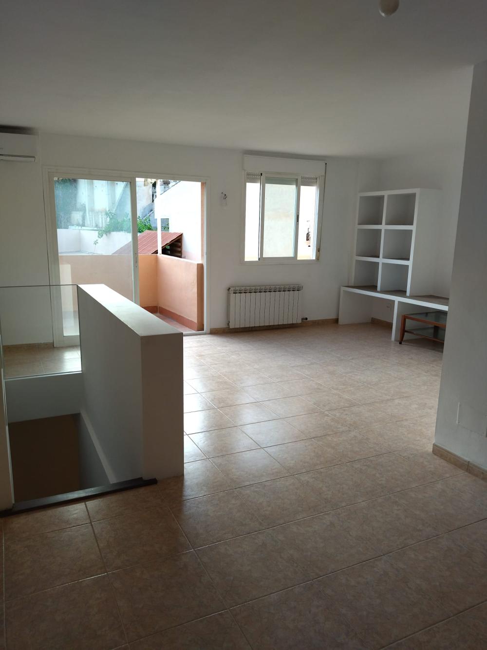  en venta dúplex Son Armadams-El Terreno Palma 5