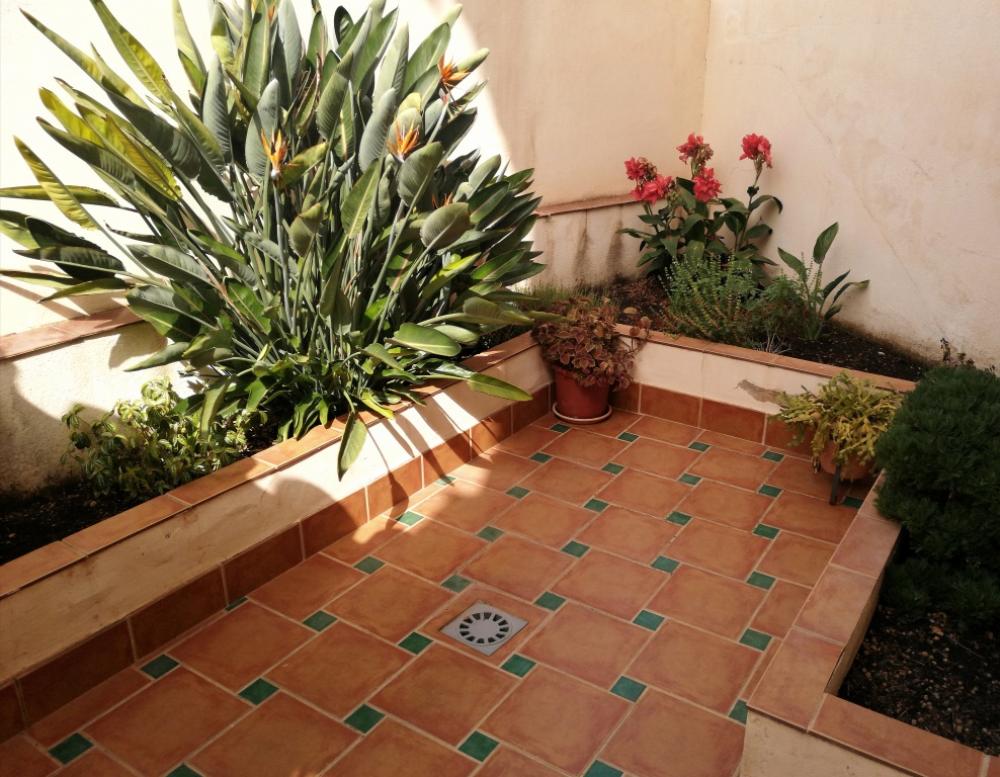  en venta casa de pueblo La Herradura Costa Tropical 8