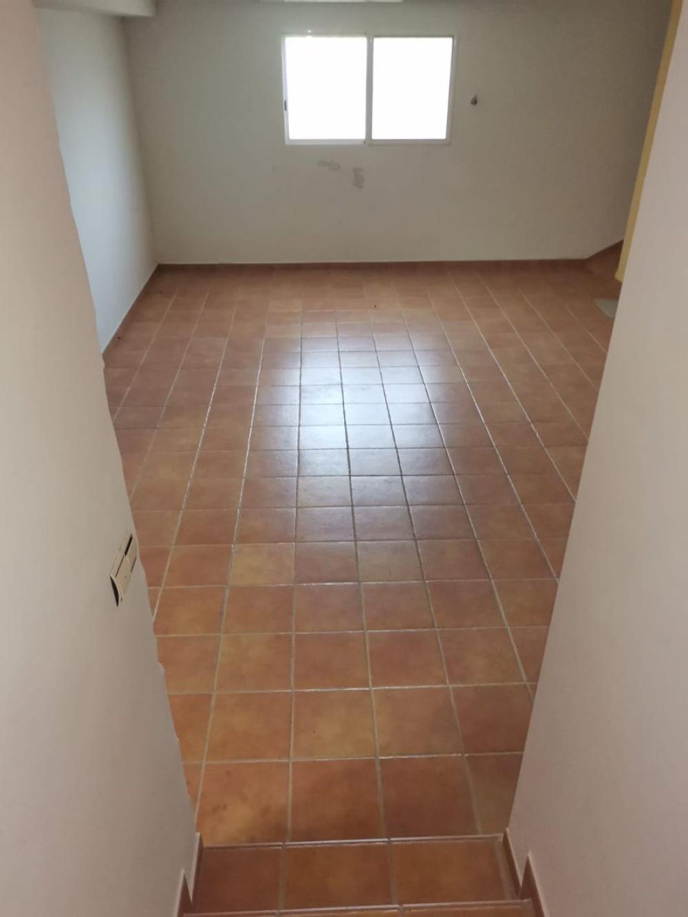  en venta casa Órgiva Alpujarra Granadina 3