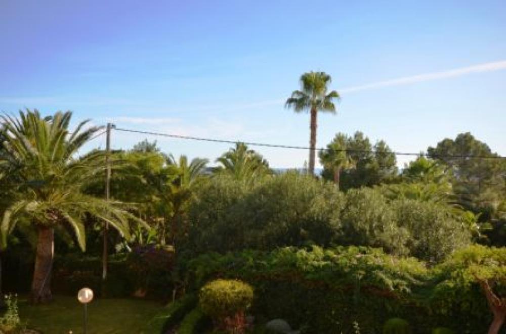  en venta chalet Alfaz Del Pi Marina Baixa 5