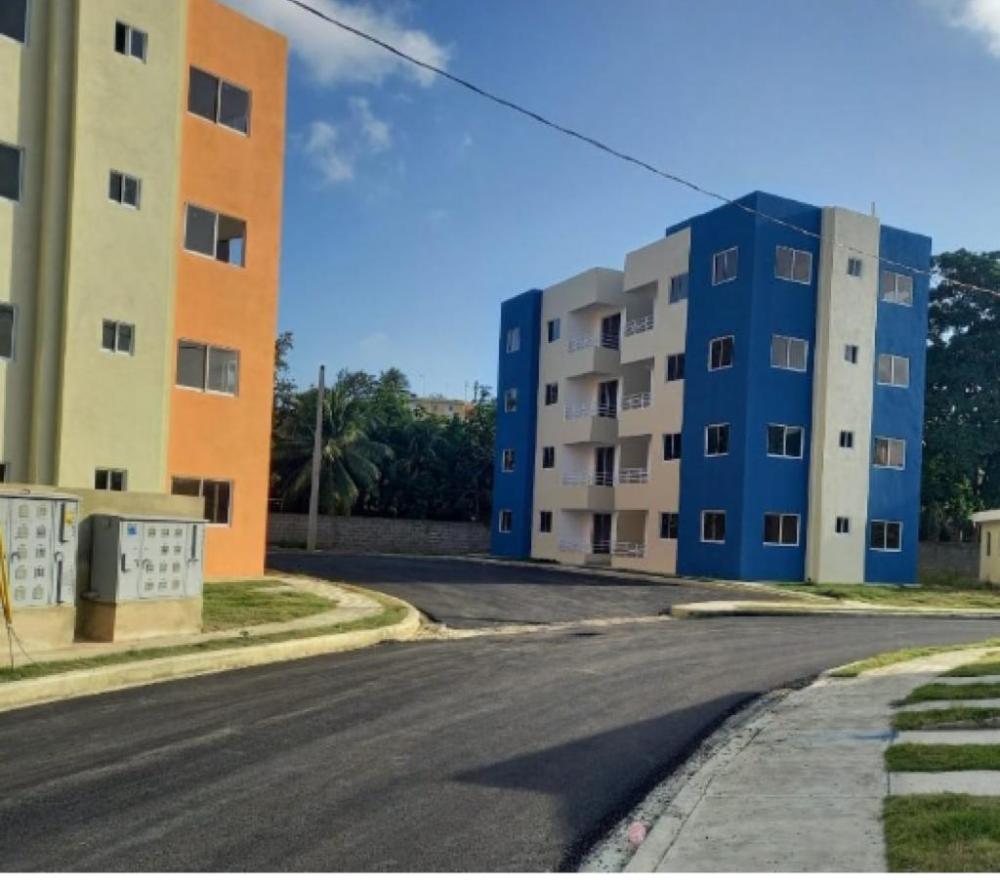  en venta apartamento Cádiz Centro 11005 Bahía De Cádiz 1