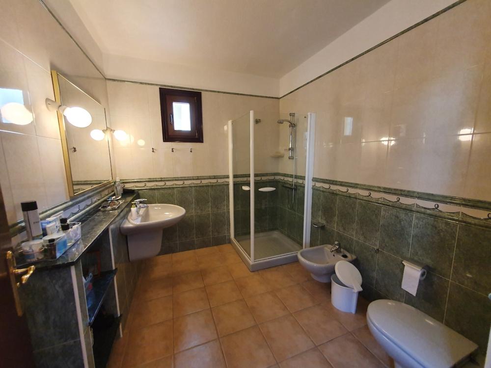  en venta chalet Valverde Hierro (El) 38