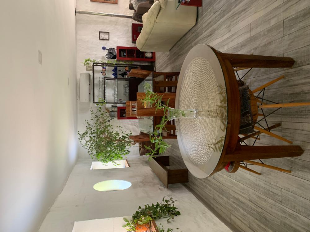  en venta casa Barrio De Panchito Ramos Tuineje 18