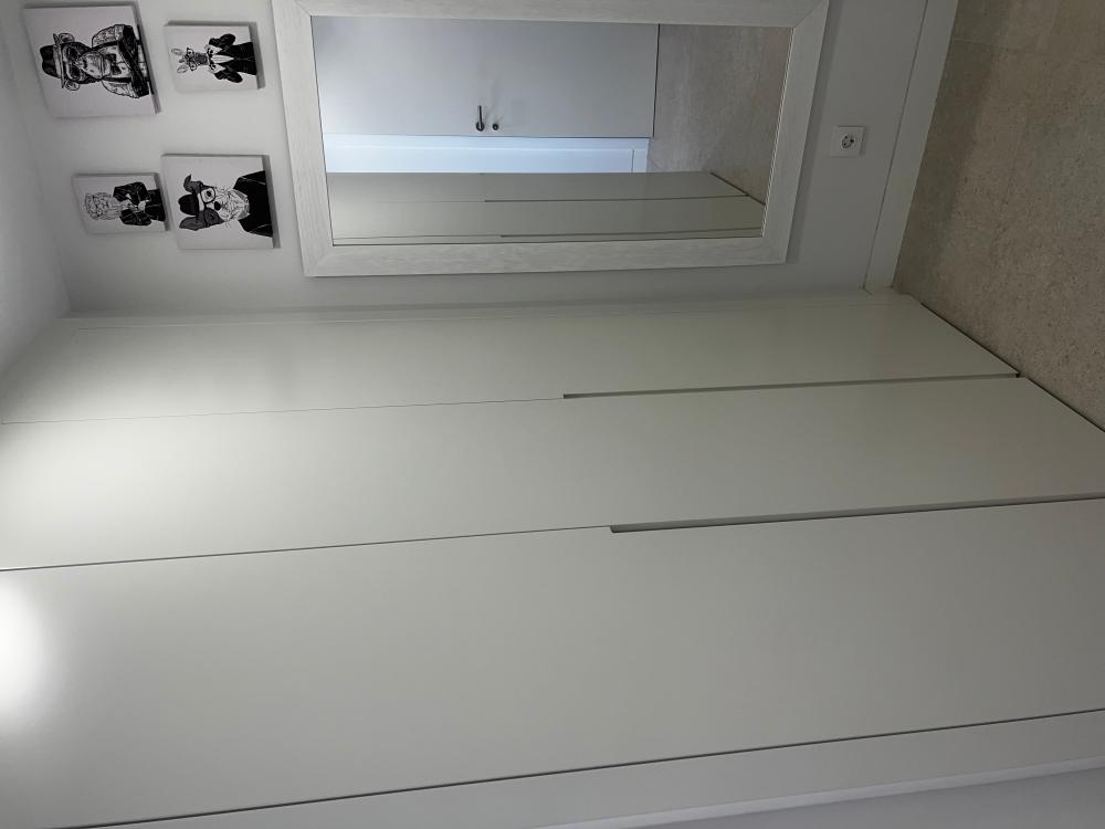  en venta apartamento Los Alamos Costa Del Sol Occidental 14
