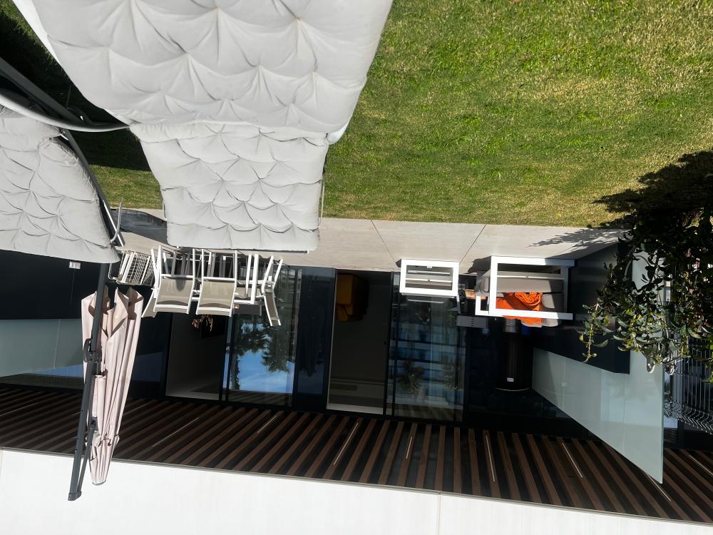  en venta apartamento Los Alamos Costa Del Sol Occidental 22