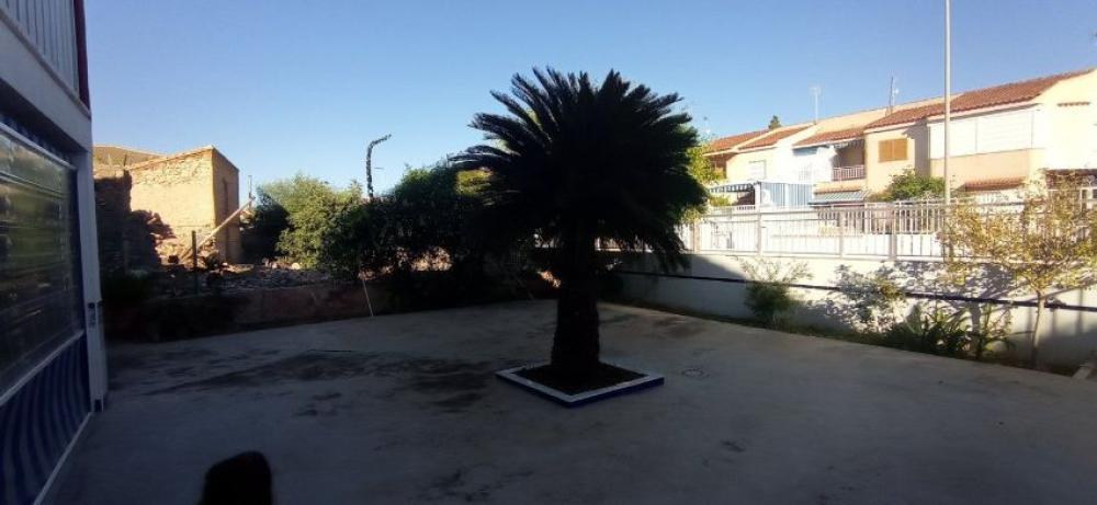  en venta casa Los Alcázares Mar Menor 6