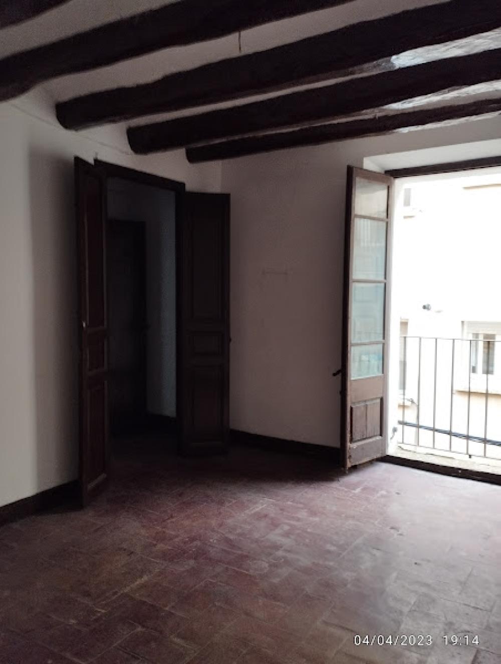  en venta casa Sant Quinti De Mediona Alt Penedès 4
