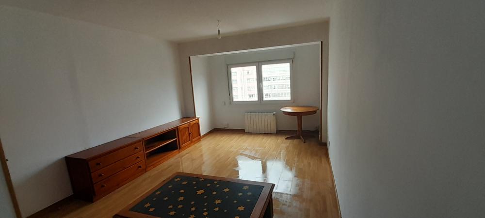  en venta apartamento Cuatro Caminos-A Gaiteira Coruña 4