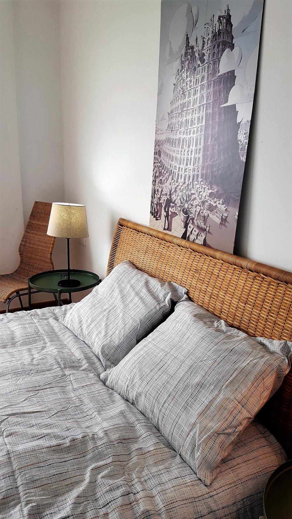  en venta chalet Porto Do Son Noya 22