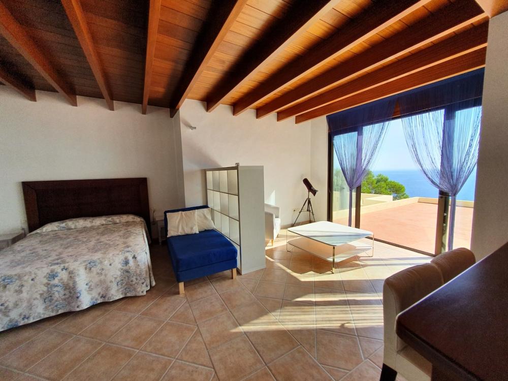  en venta chalet Valverde Hierro (El) 50
