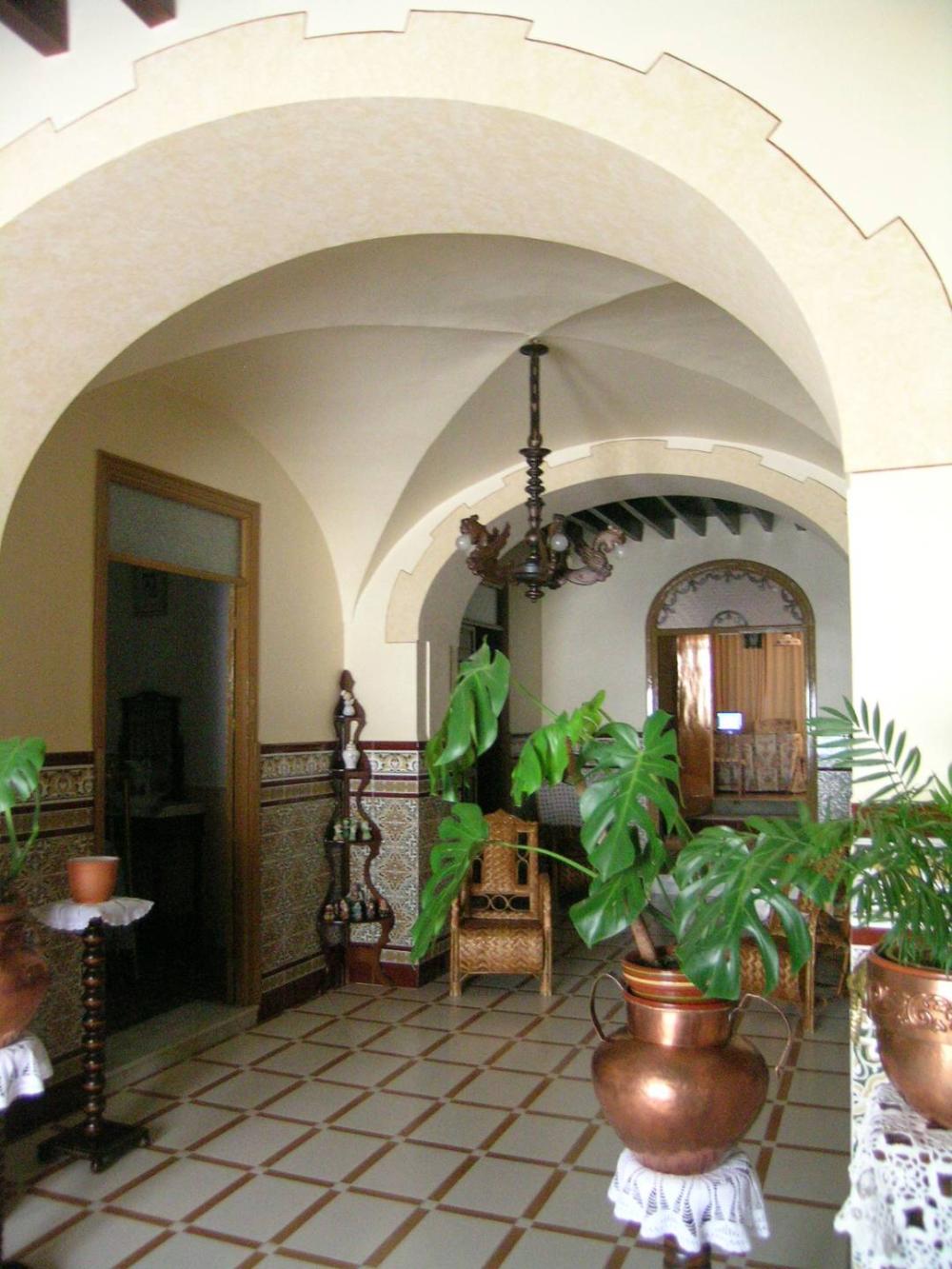  en venta casa Hinojosa Del Duque Pedroches (Los) 7