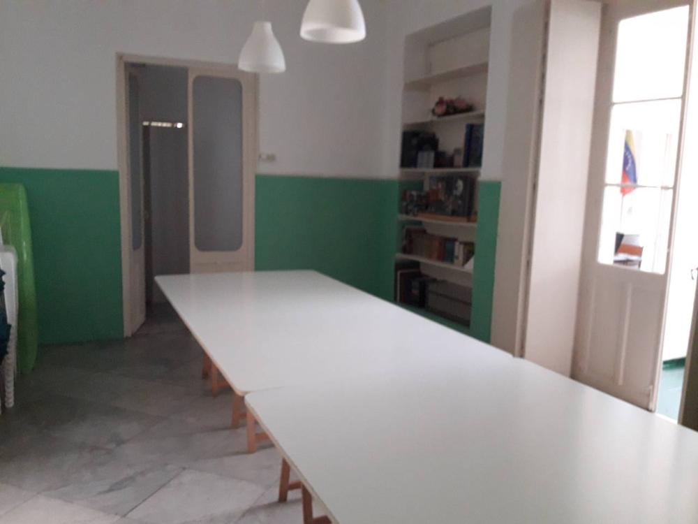  en venta casa Puerto Real Bahía De Cádiz 34