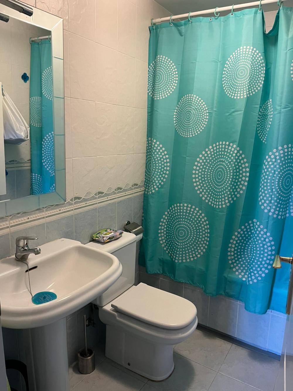  en venta ático Atalaya Isdabe Costa Del Sol Occidental 8