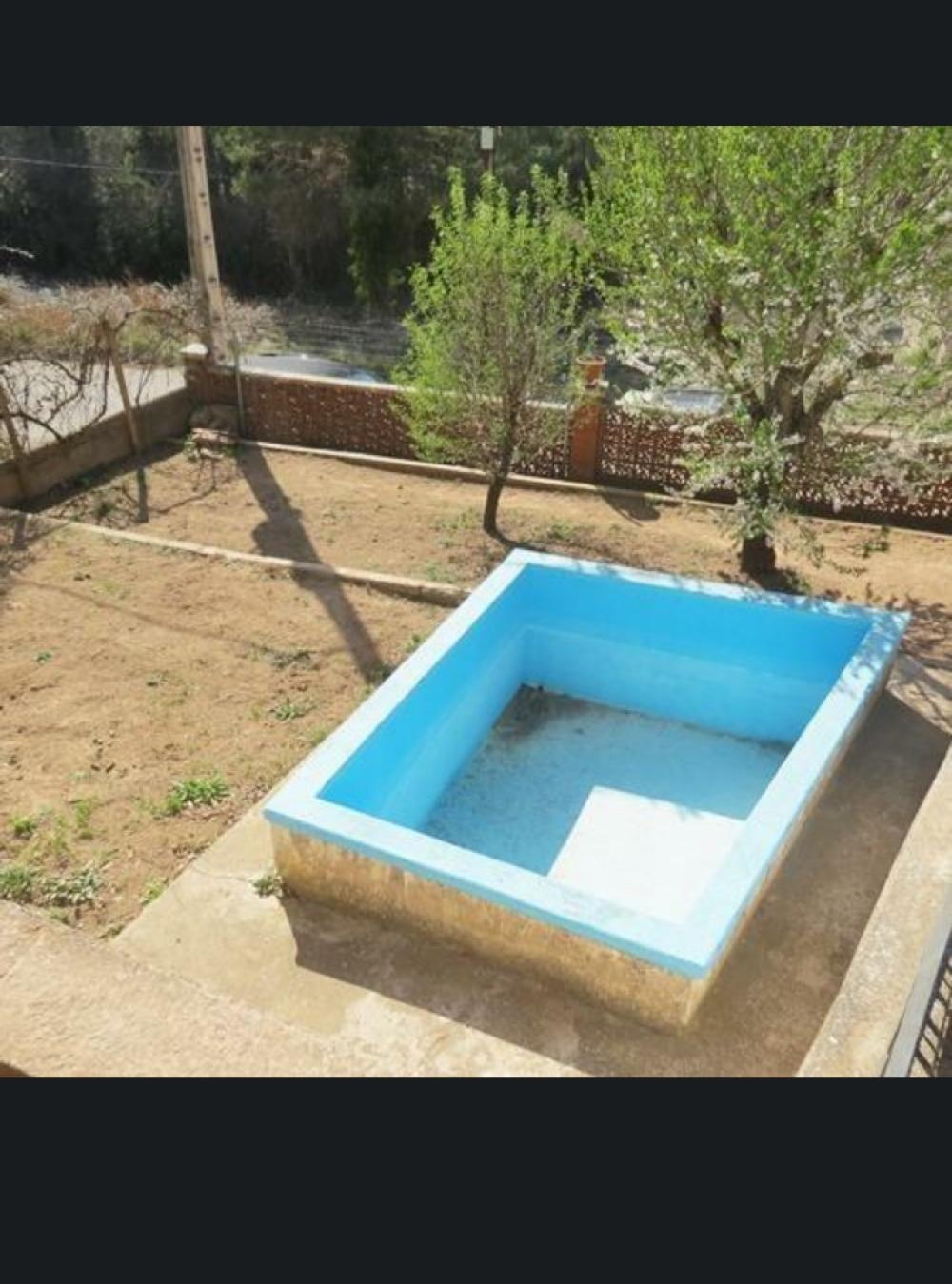  en venta casa Monistrol De Calders Bages 21