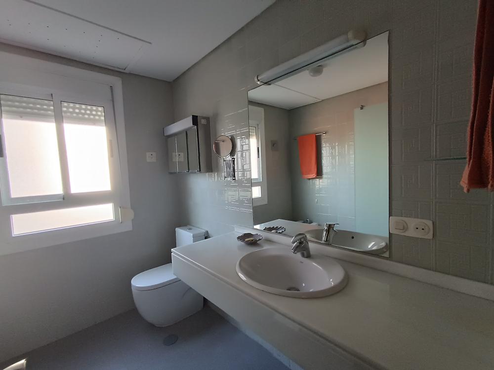  en venta apartamento Grau I Platja Safor 19