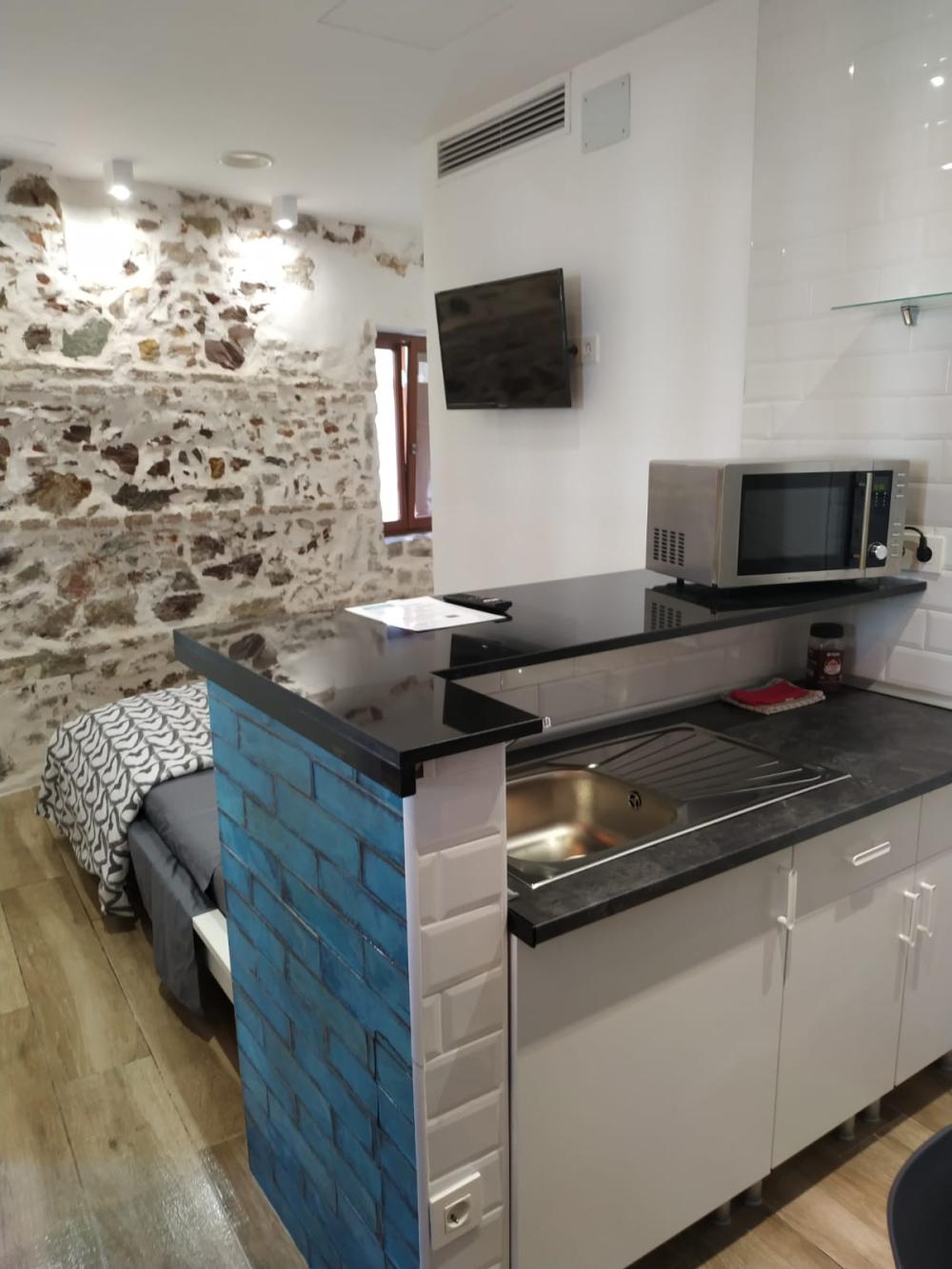  en venta edificio Málaga Centro 29013 Málaga-Costa Del Sol 55