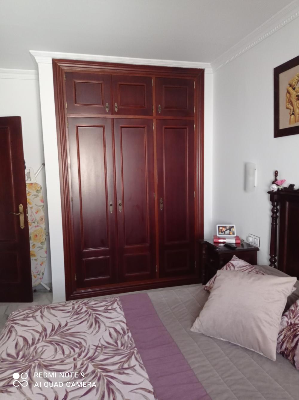  en venta casa de pueblo Chiclana De La Frontera Bahía De Cádiz 25