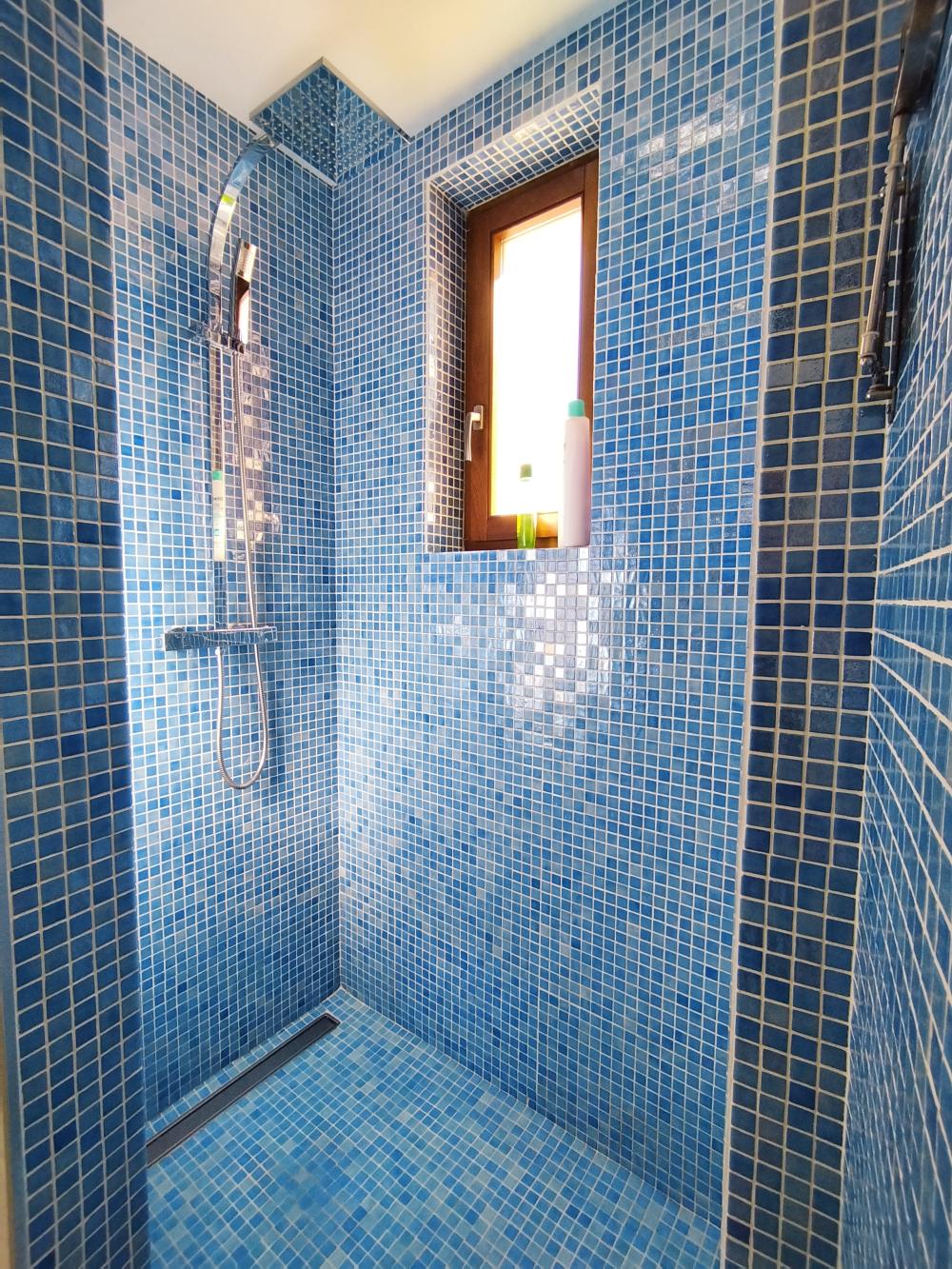  en venta edificio Málaga Centro 29013 Málaga-Costa Del Sol 46