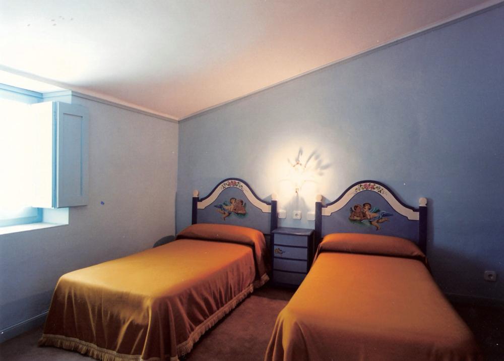  en venta chalet Almoster Baix Camp 57