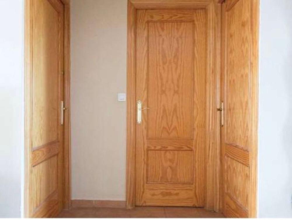  en venta apartamento Torremolinos Costa Del Sol Occidental 6