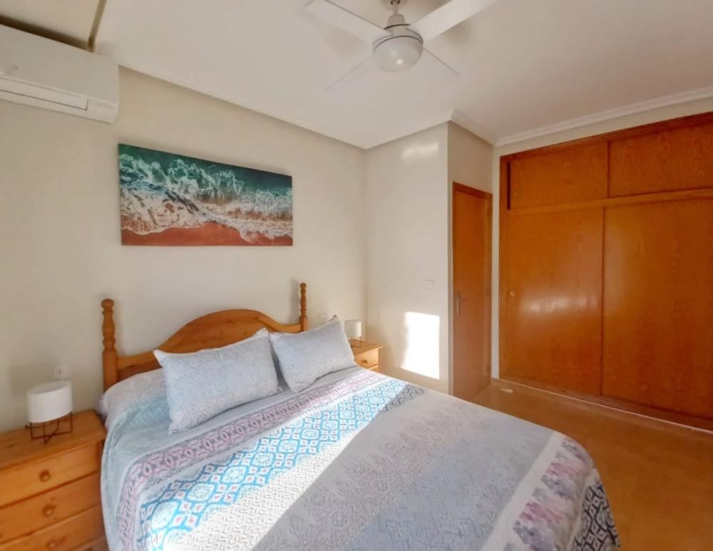  en venta dúplex Santa Pola Baix Vinalopó 4