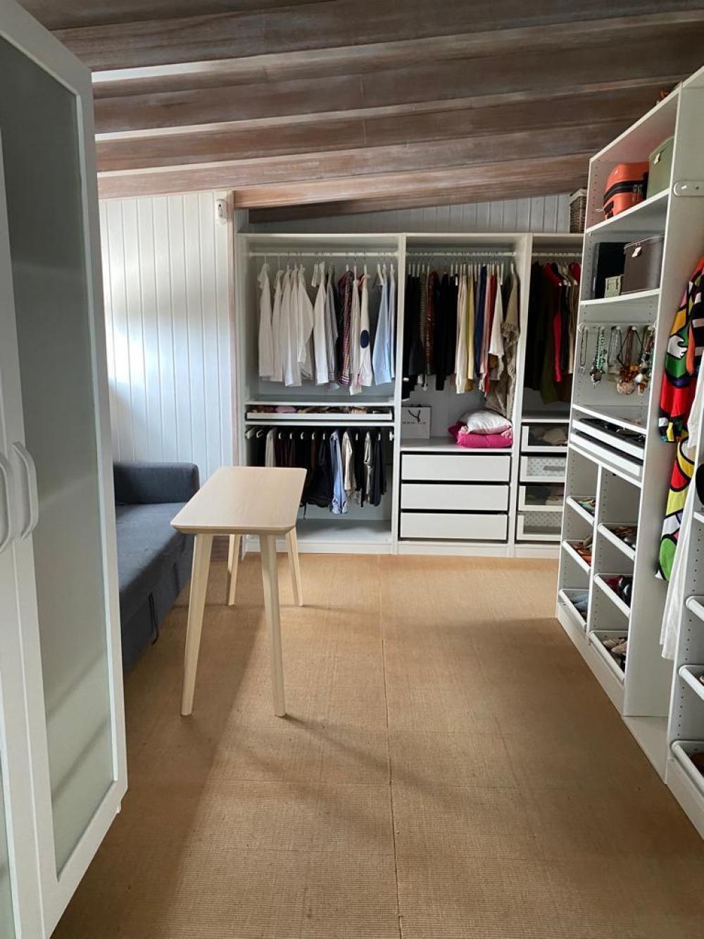  en venta chalet Costa Teguise Lanzarote 14